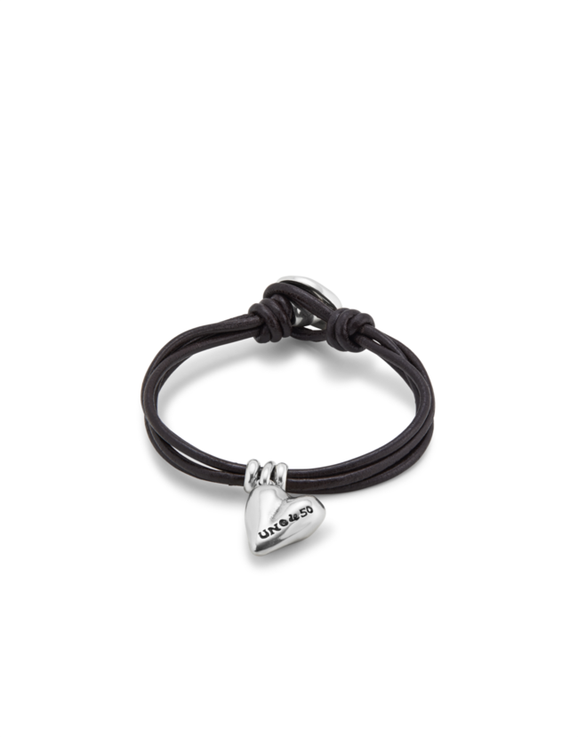 uno de 50 beloved pul2403marmtl0m