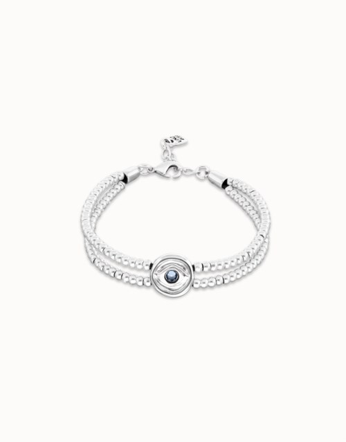 uno de 50 Ser Intuitiva pul2599azumtl0m