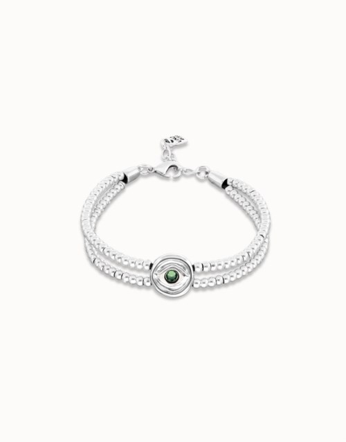 uno de 50 Ser Intuitiva pul2599vrdmtl0m