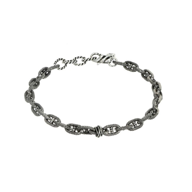 giacomo burroni Bracciale qbc 0004
