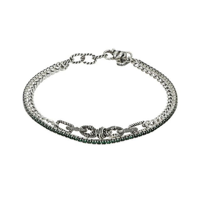 giacomo burroni Bracciale qbc 0010
