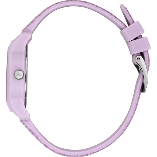 Orologio