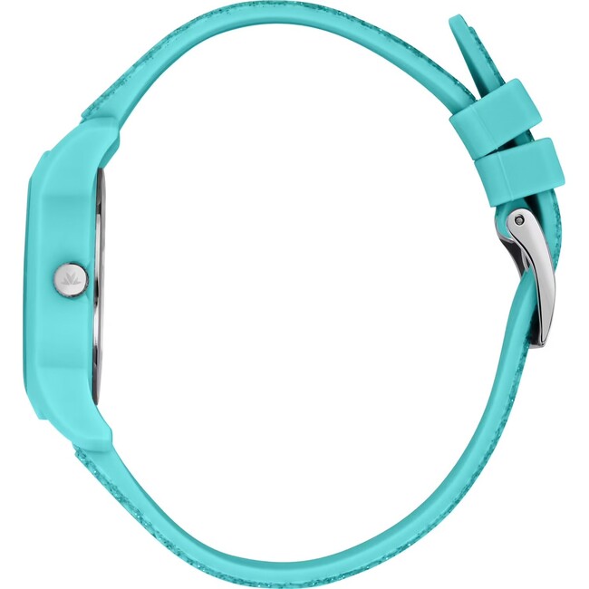 Orologio