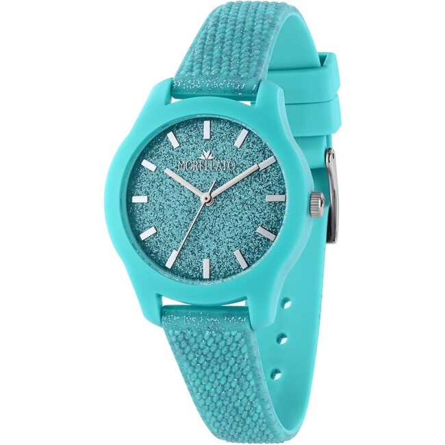 morellato Soft r0151163518