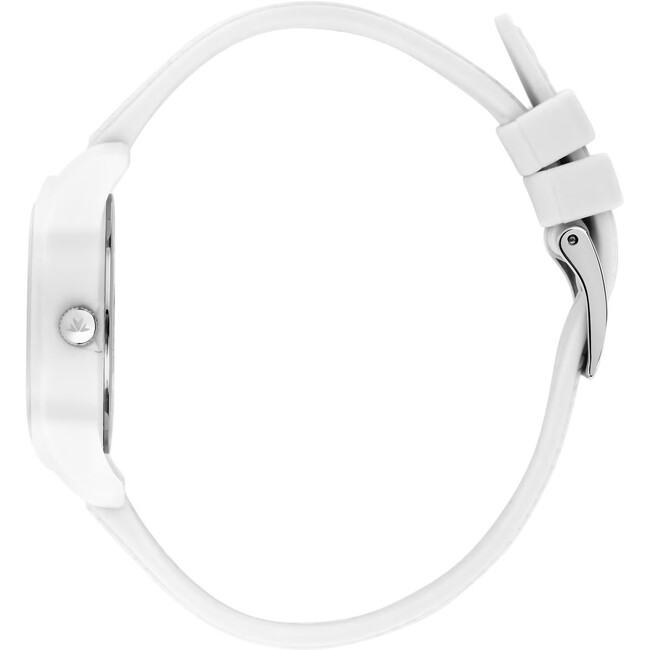 Orologio