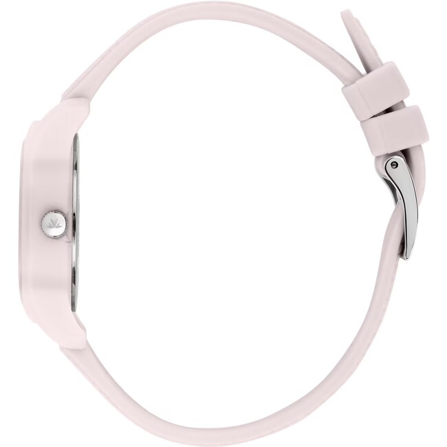 Orologio