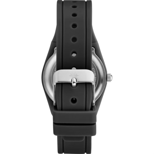 Orologio Morellato Solo tempo R0151176503