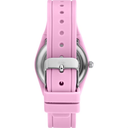 Orologio Morellato Solo tempo R0151176504