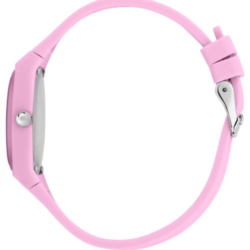 Orologio Donna Morellato R0151176504