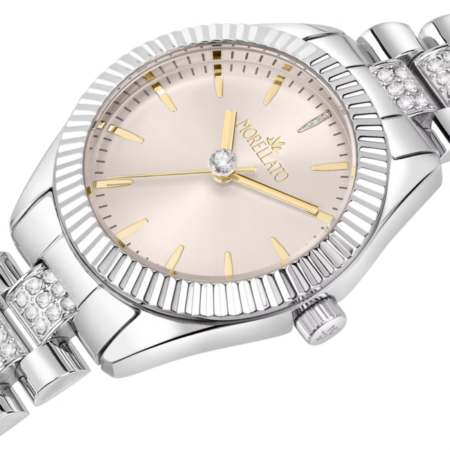 Orologio