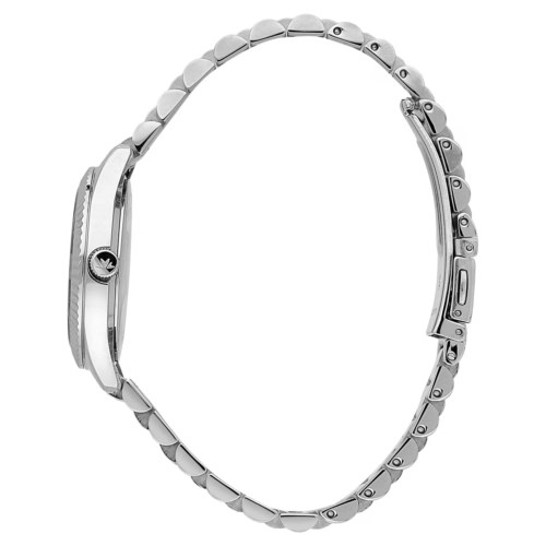 Orologio Donna Morellato R0153165543