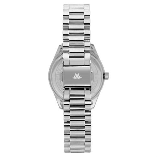 Orologio Morellato Solo tempo R0153165543