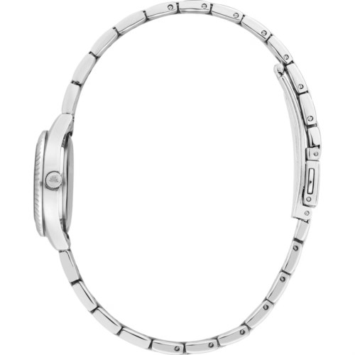 Orologio Donna Morellato R0153165546