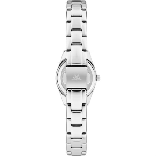Orologio Morellato Solo tempo R0153165546