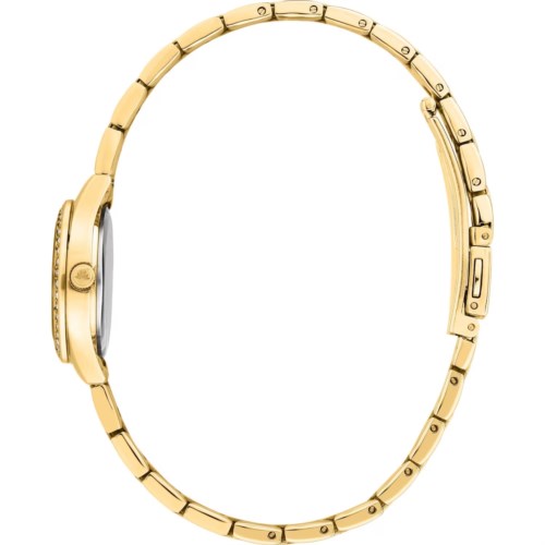 Orologio Donna Morellato R0153165549