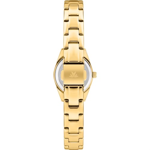 Orologio Morellato Solo tempo R0153165549