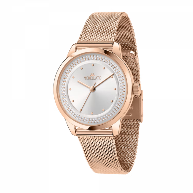 morellato Ninfa r0153168501