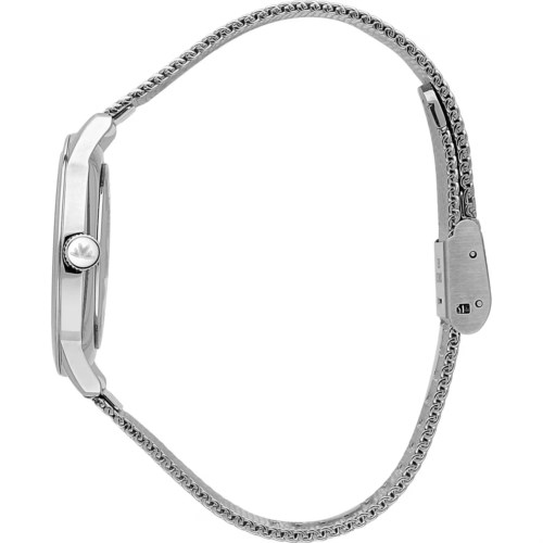 Orologio Donna Morellato R0153168508