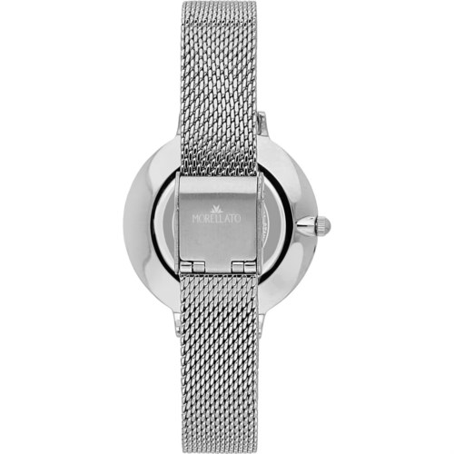 Orologio Morellato Solo tempo R0153168508