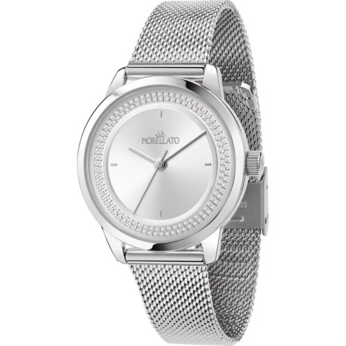 morellato Ninfa r0153168508