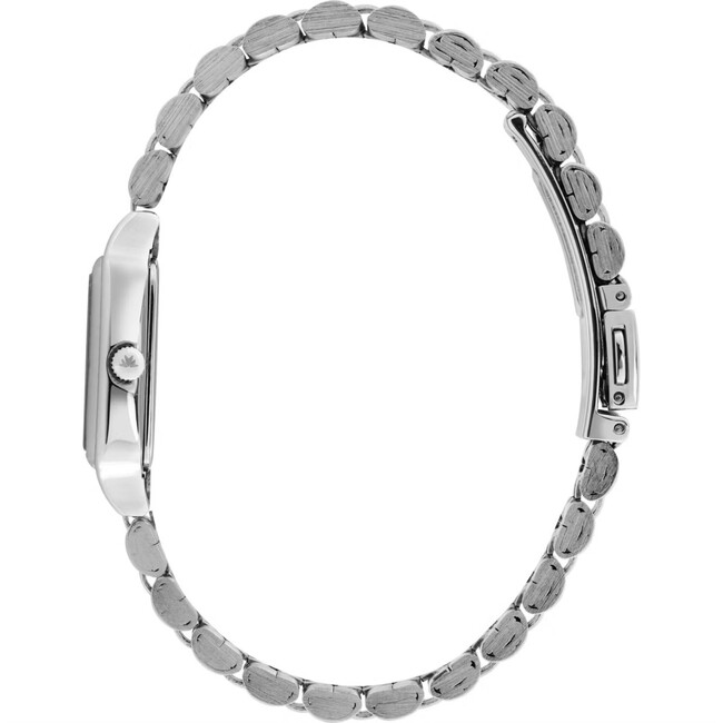 Orologio