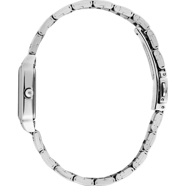 Orologio