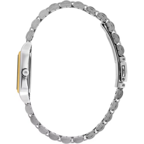 Orologio Donna Morellato R0153175514