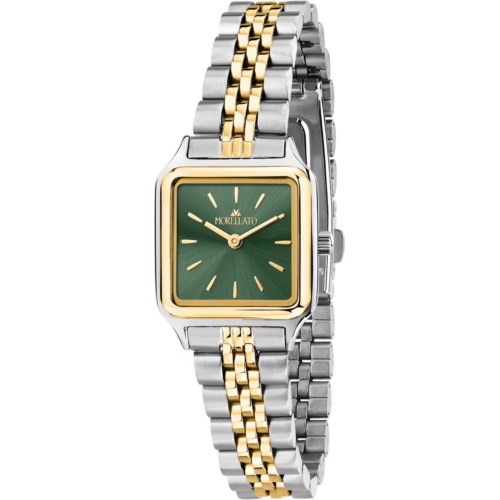 morellato Dafne r0153175514