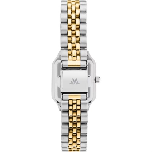 Orologio Morellato Solo tempo R0153175514