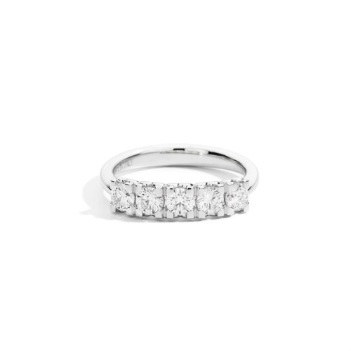 recarlo Anniversary Square r01mz031/050