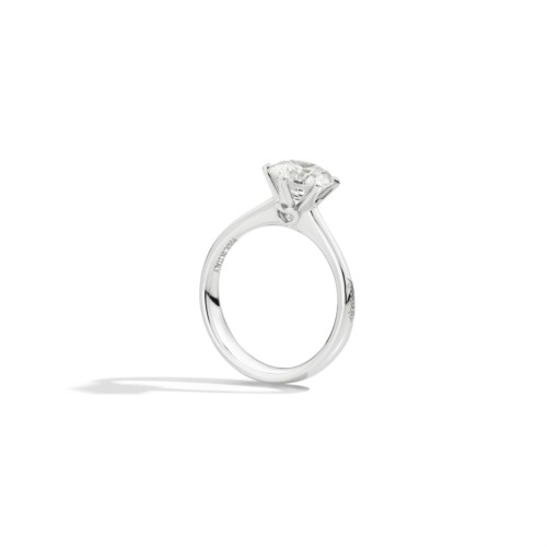 Anello Donna Recarlo R01SO014/032