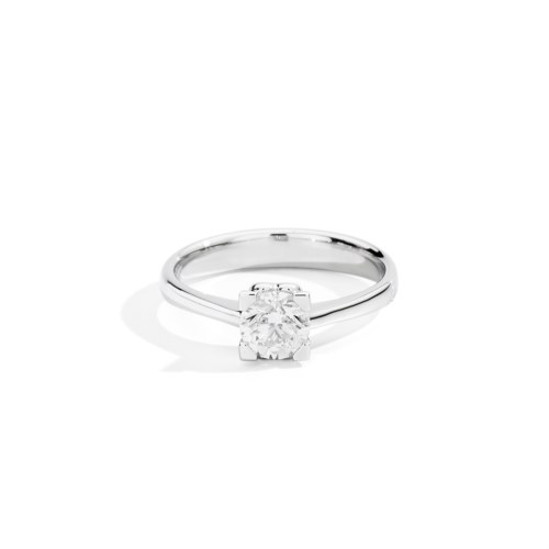 recarlo Anniversary Square r01so030/010