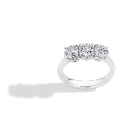 Anello Donna Recarlo R01TY001/025