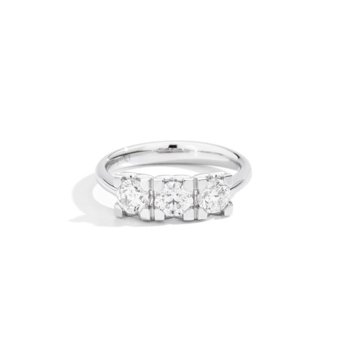 recarlo Anniversary Square r01ty030/057
