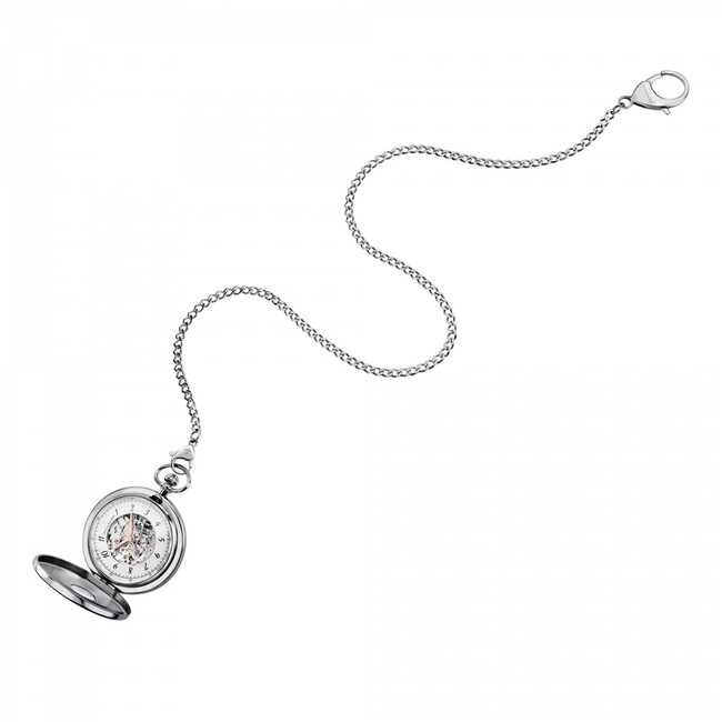 lucien rochat Heritage r0419123001