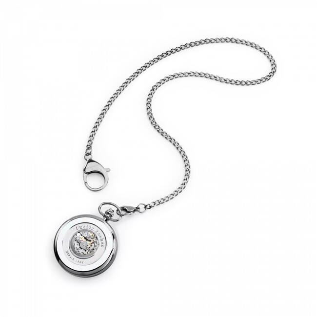 Accessorio
