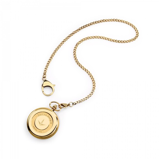 Accessorio