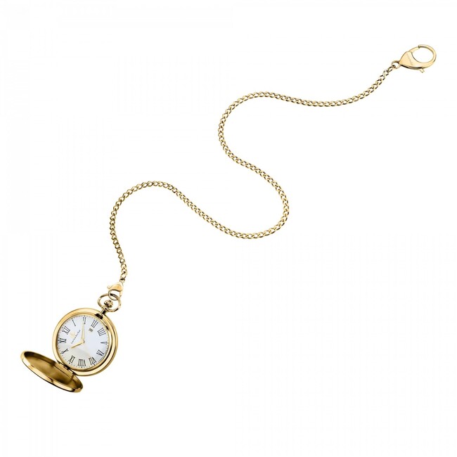 lucien rochat Heritage r0419123002