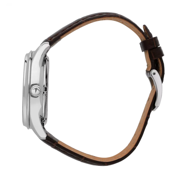 Orologio