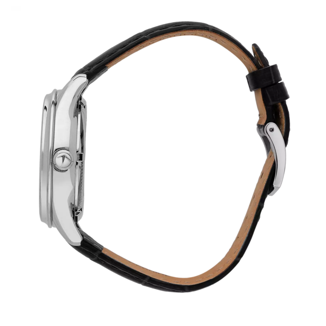 Orologio