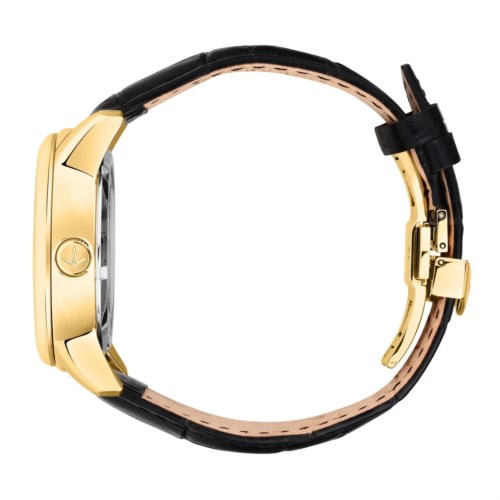 Orologio