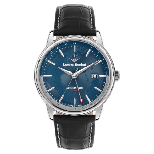 lucien rochat iconic r0421116019