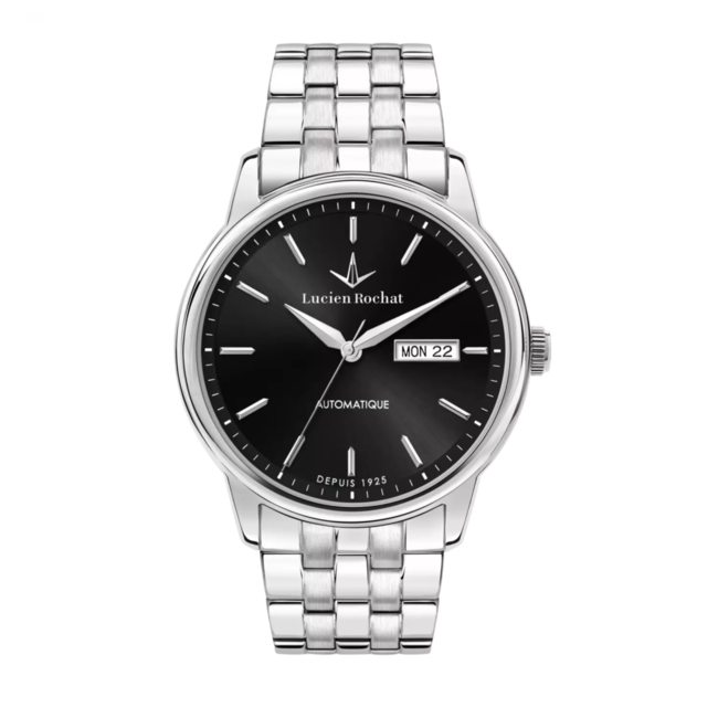 lucien rochat Iconic r0423116004
