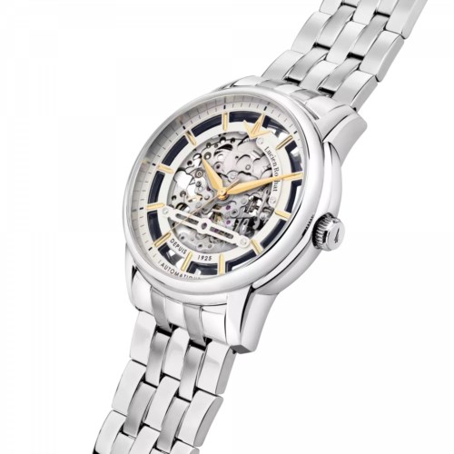 Orologio Uomo Lucien Rochat R0423116009