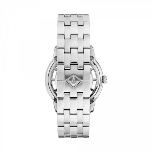 Orologio Lucien Rochat Solo tempo R0423116009