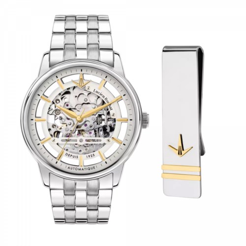 lucien rochat iconic r0423116009