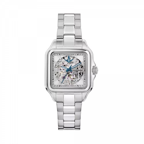 lucien rochat Epoque r0423118001