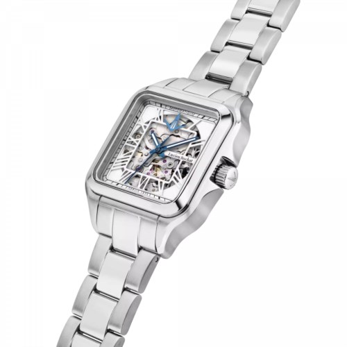 Orologio Uomo Lucien Rochat R0423118001