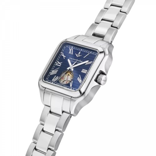 Orologio Uomo Lucien Rochat R0423118002