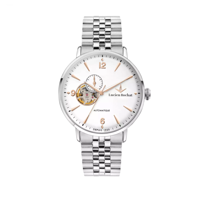 lucien rochat Garçon r0423120001